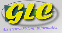glc informatica logo