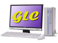 pc usato