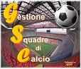 software gestione squadre di calcio