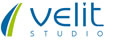 velit studio